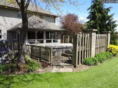 3306 W Fox Rd, Sandusky, OH 44870 photo 22