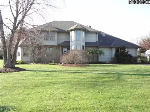 3306 W Fox Rd, Sandusky, OH 44870 photo 1