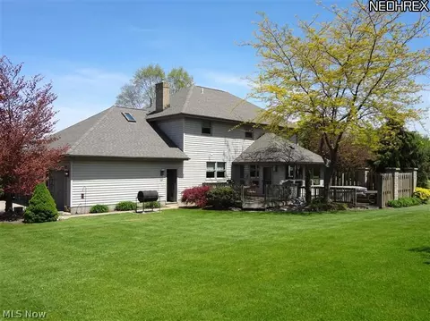 3306 W Fox Rd, Sandusky, OH 44870 photo 2