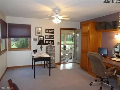 3306 W Fox Rd, Sandusky, OH 44870 photo 7