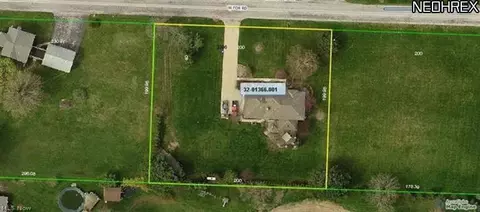 3306 W Fox Rd, Sandusky, OH 44870 photo 25