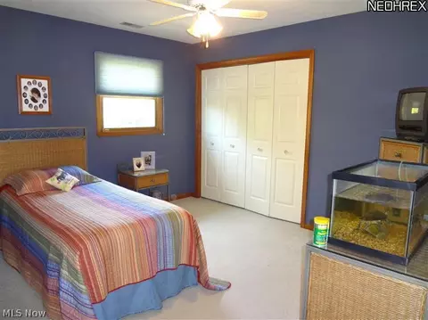 3306 W Fox Rd, Sandusky, OH 44870 photo 18