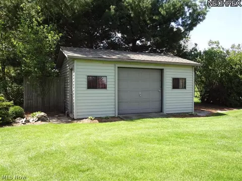 3306 W Fox Rd, Sandusky, OH 44870 photo 24