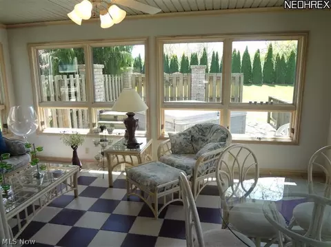 3306 W Fox Rd, Sandusky, OH 44870 photo 8