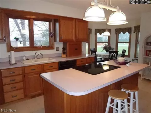 3306 W Fox Rd, Sandusky, OH 44870 photo 4