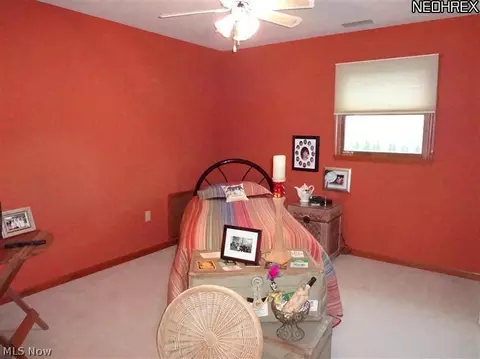 3306 W Fox Rd, Sandusky, OH 44870 photo 17
