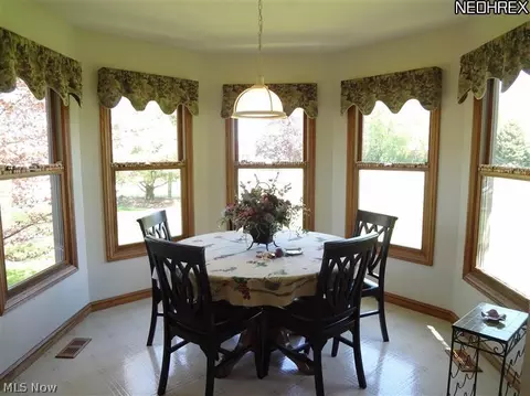 3306 W Fox Rd, Sandusky, OH 44870 photo 5