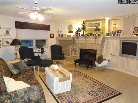 3306 W Fox Rd, Sandusky, OH 44870 photo 6