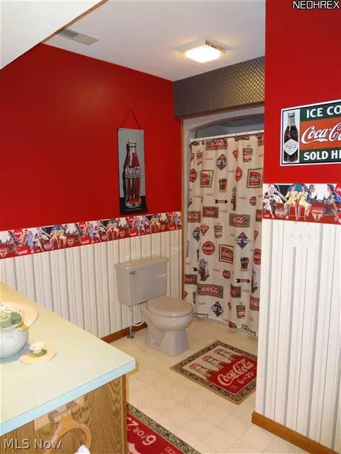 3306 W Fox Rd, Sandusky, OH 44870 photo 20