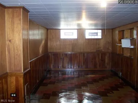 236 E 246th St, Euclid, OH 44123 photo 19
