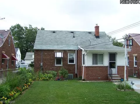 236 E 246th St, Euclid, OH 44123 photo 24