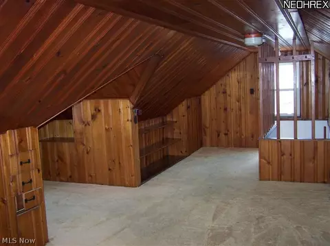 236 E 246th St, Euclid, OH 44123 photo 9