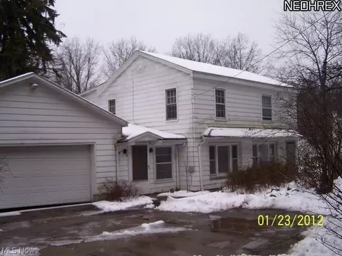 4233 Burkey Rd, Youngstown, OH 44515 photo 1