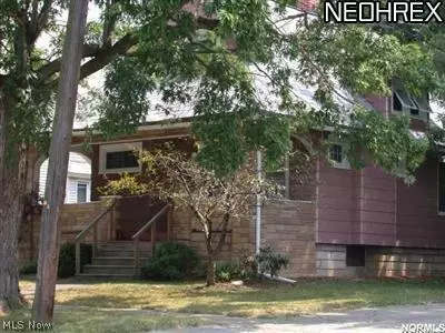 313 Kenyon Ave, Elyria, OH 44035 photo 1