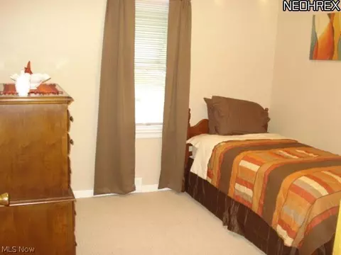 3437 Maplecrest Ave, Parma, OH 44134 photo 15