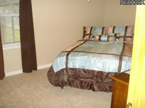 3437 Maplecrest Ave, Parma, OH 44134 photo 14