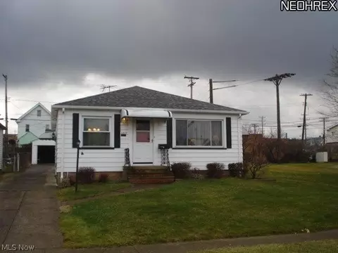 3437 Maplecrest Ave, Parma, OH 44134 photo 23