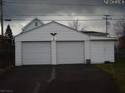 3437 Maplecrest Ave, Parma, OH 44134 photo 22