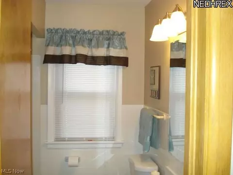 3437 Maplecrest Ave, Parma, OH 44134 photo 13