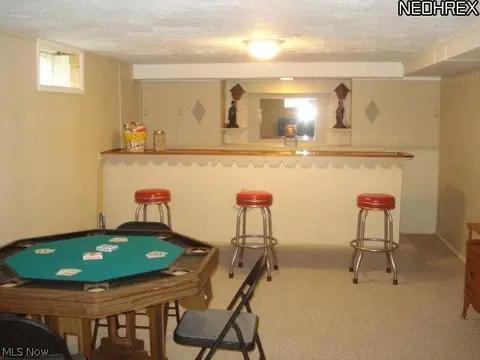 3437 Maplecrest Ave, Parma, OH 44134 photo 17
