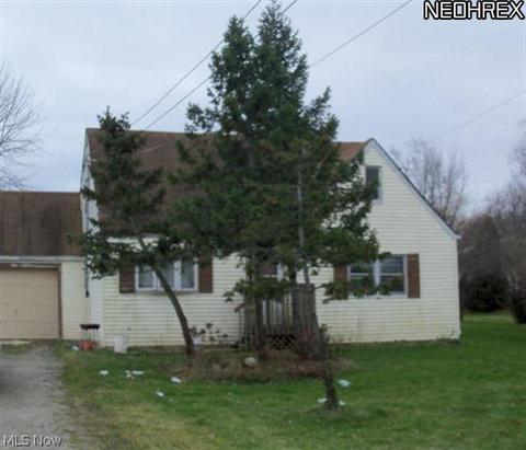 10077 Kinsman Rd, Novelty, OH 44072 photo 1