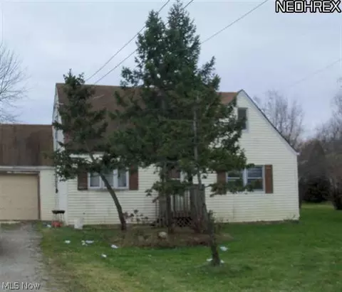 10077 Kinsman Rd, Novelty, OH 44072 photo 1