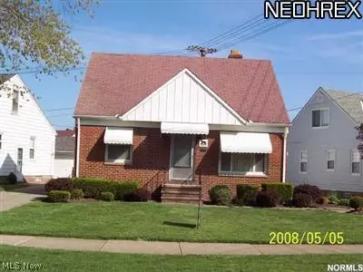 5412 Ackley Rd, Parma, OH 44129 photo 1