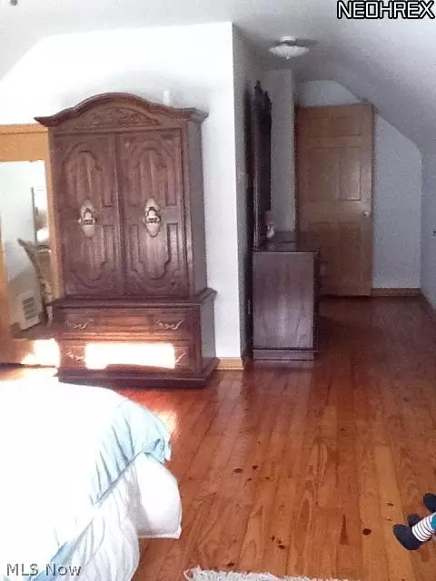 5412 Ackley Rd, Parma, OH 44129 photo 14