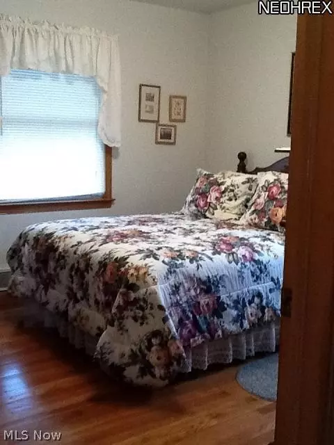 5412 Ackley Rd, Parma, OH 44129 photo 11
