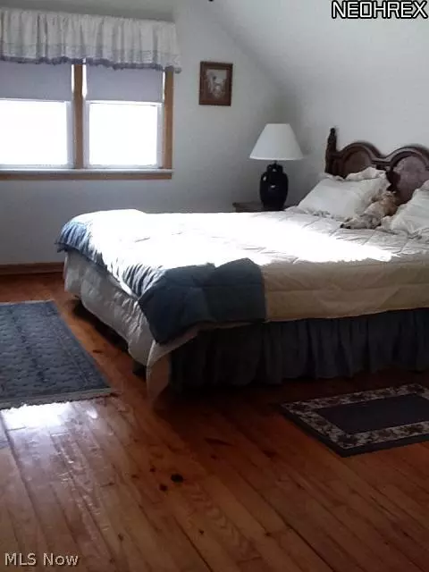 5412 Ackley Rd, Parma, OH 44129 photo 10