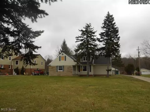 5395 Brainard Rd, Solon, OH 44139 photo 1