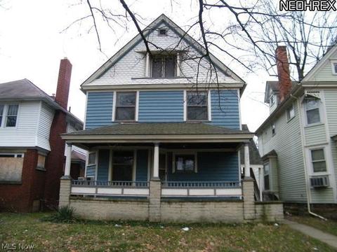 350 4th St, Elyria, OH 44035 photo 1