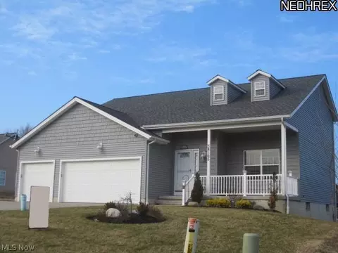 38165 Highgate Blf, Willoughby, OH 44094 photo 1
