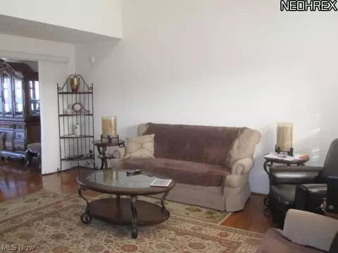 38165 Highgate Blf, Willoughby, OH 44094 photo 23