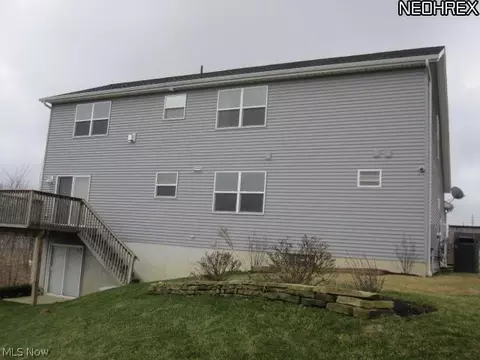 38165 Highgate Blf, Willoughby, OH 44094 photo 18