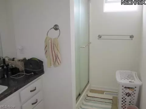 38165 Highgate Blf, Willoughby, OH 44094 photo 15
