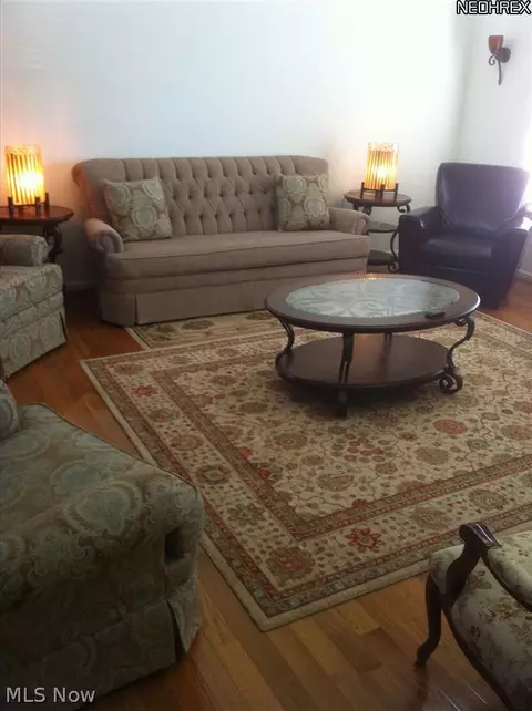 38165 Highgate Blf, Willoughby, OH 44094 photo 20