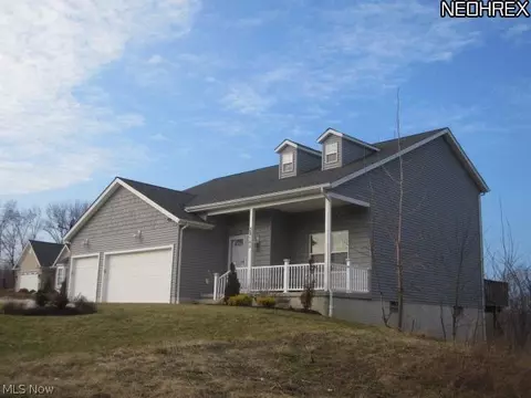 38165 Highgate Blf, Willoughby, OH 44094 photo 19