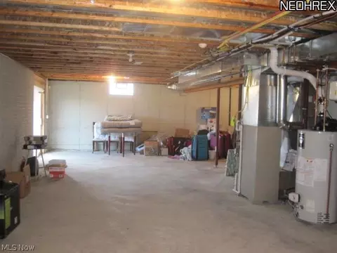 38165 Highgate Blf, Willoughby, OH 44094 photo 16