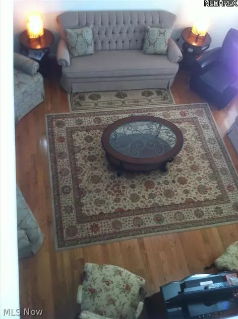 38165 Highgate Blf, Willoughby, OH 44094 photo 21
