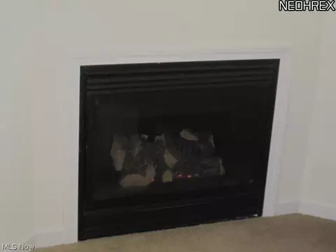 38165 Highgate Blf, Willoughby, OH 44094 photo 17