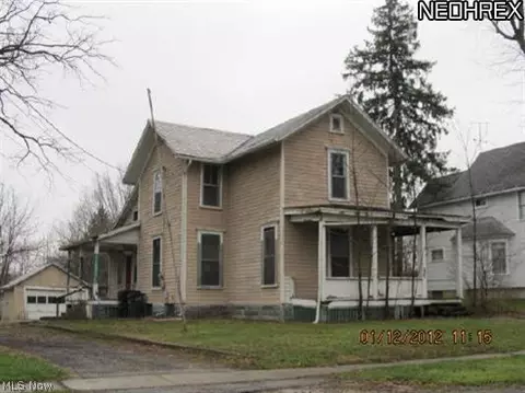 239 16th St, Elyria, OH 44035 photo 1