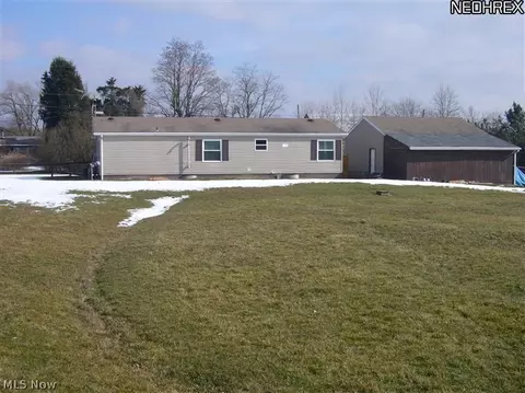 11160 Johnson Rd, Beloit, OH 44609 photo 25