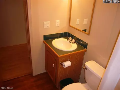 11160 Johnson Rd, Beloit, OH 44609 photo 18