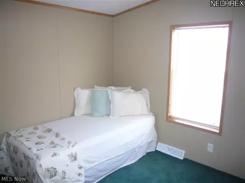 11160 Johnson Rd, Beloit, OH 44609 photo 17