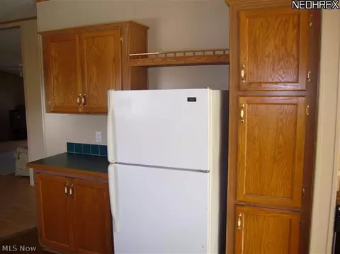 11160 Johnson Rd, Beloit, OH 44609 photo 10