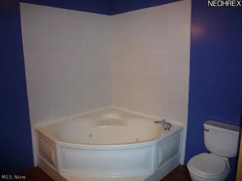 11160 Johnson Rd, Beloit, OH 44609 photo 6
