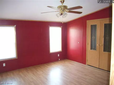 11160 Johnson Rd, Beloit, OH 44609 photo 12