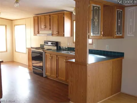 11160 Johnson Rd, Beloit, OH 44609 photo 5