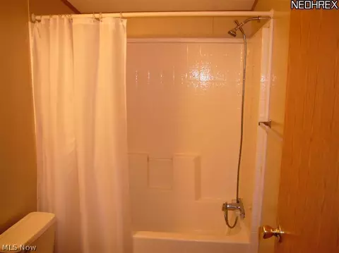 11160 Johnson Rd, Beloit, OH 44609 photo 19